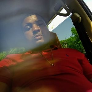 Meet your Posher, Tim